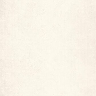 Caselio Patine 2 PAE100221000 - Beige Behang