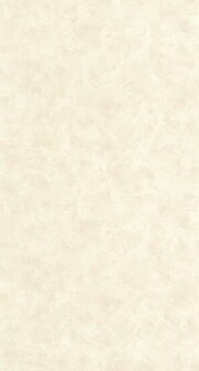 Caselio Patine 2 PAE100221012 - Beige Behang