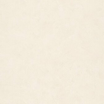 Caselio Patine 2 PAE100221139 - Beige Behang