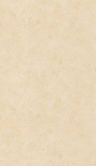 Caselio Patine 2 PAE100221225 - Beige Behang
