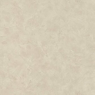 Caselio Patine 2 PAE100221421 - Beige Behang