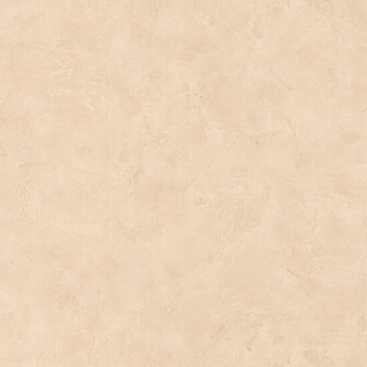 Caselio Patine 2 PAE100221522 - Beige Behang
