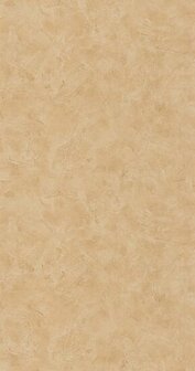 Caselio Patine 2 PAE100221536 - Beige Behang