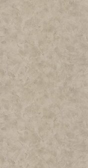 Caselio Patine 2 PAE100221720 - Beige Behang