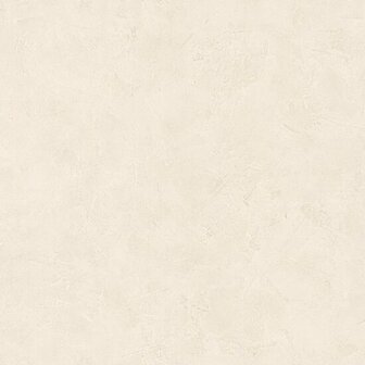 Caselio Patine 2 PAE100221820 - Beige Behang