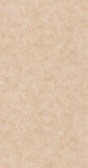 Caselio Patine 2 PAE100221862 - Beige Behang