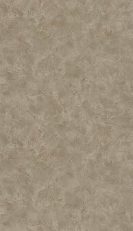 Caselio Patine 2 PAE100221874 - Beige Behang
