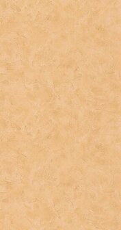 Caselio Patine 2 PAE100222219 - Geel Behang