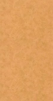 Caselio Patine 2 PAE100222388 - Geel Behang