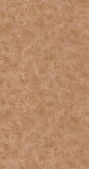 Caselio Patine 2 PAE100222477 - Bruin Behang