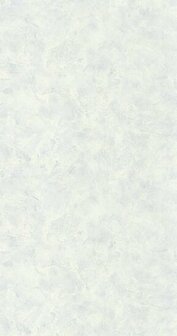 Caselio Patine 2 PAE100226044 - Blauw Behang