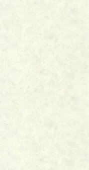 Caselio Patine 2 PAE100227129 - Groen Behang