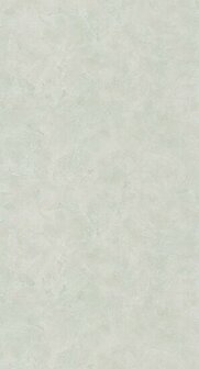 Caselio Patine 2 PAE100227232 - Groen Behang