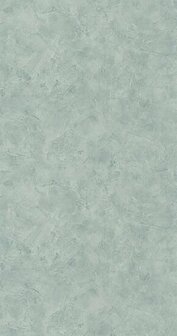 Caselio Patine 2 PAE100227256 - Groen Behang
