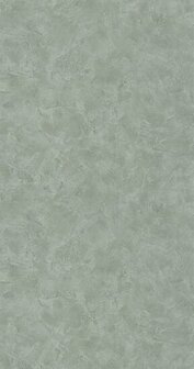 Caselio Patine 2 PAE100227588 - Groen Behang