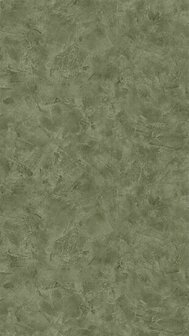 Caselio Patine 2 PAE100227750 - Groen Behang
