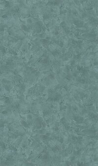 Caselio Patine 2 PAE100227784 - Groen Behang