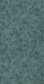 Caselio Patine 2 PAE100227813 - Groen Behang