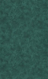 Caselio Patine 2 PAE100227979 - Groen Behang