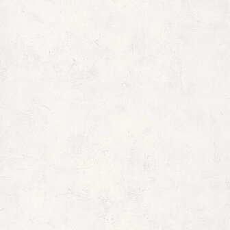 Caselio Patine 2 PAE100229003 - Grijs Behang