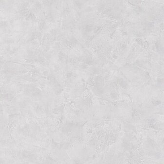 Caselio Patine 2 PAE100229128 - Grijs Behang