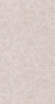Caselio Patine 2 PAE100229230 - Grijs Behang
