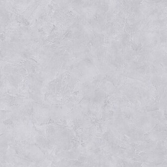 Caselio Patine 2 PAE100229236 - Grijs Behang