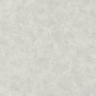 Caselio Patine 2 PAE100229450 - Grijs Behang