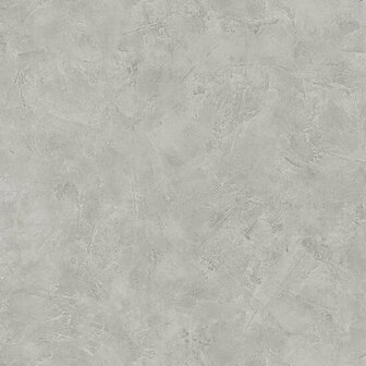 Caselio Patine 2 PAE100229560 - Grijs Behang