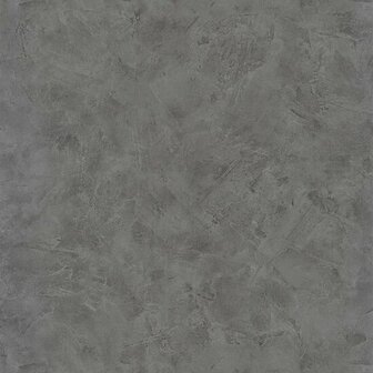 Caselio Patine 2 PAE100229781 - Grijs Behang