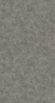 Caselio Patine 2 PAE100229797 - Grijs Behang