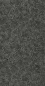 Caselio Patine 2 PAE100229973 Behang
