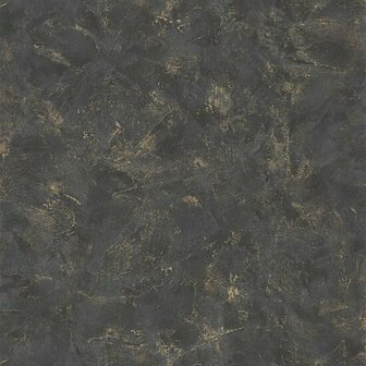 Caselio Patine 2 PAE100229998 Behang