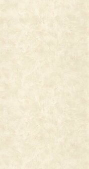 Caselio Patine 2 PAE103681238 - Beige Behang