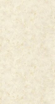 Caselio Patine 2 PAE103681254 - Beige Behang