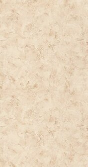 Caselio Patine 2 PAE103681298 - Beige Behang