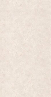 Caselio Patine 2 PAE103681432 - Beige Behang