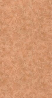 Caselio Patine 2 PAE103682485 Behang