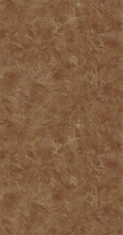 Caselio Patine 2 PAE103682533 - Bruin Behang