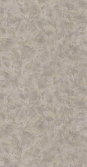 Caselio Patine 2 PAE103689515 - Grijs Behang