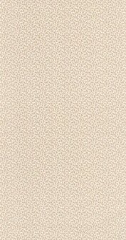 Caselio Danae DAE103651018 - Beige Behang