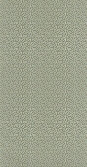 Caselio Danae DAE103656071 - Groen / Blauw Behang