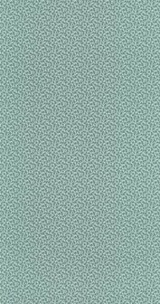Caselio Danae DAE103657074 - Groen Behang