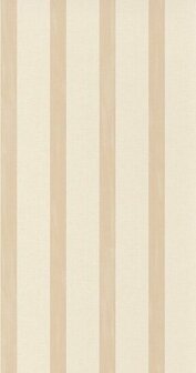 Caselio Danae DAE103661010 - Beige Behang