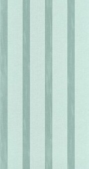 Caselio Danae DAE103666092 - Blauw Behang
