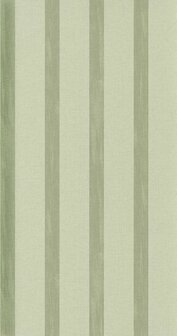 Caselio Danae DAE103667275 - Groen Behang