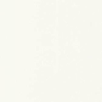 Caselio Danae DAE68520000 - Wit Behang