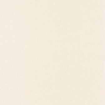 Caselio Danae DAE68521124 - Beige Behang