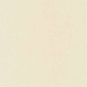 Caselio Danae DAE68521255 - Beige Behang