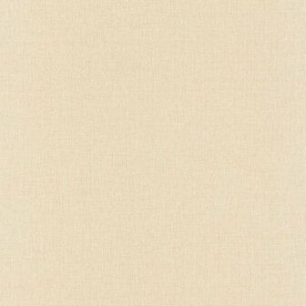 Caselio Danae DAE68521289 - Beige Behang